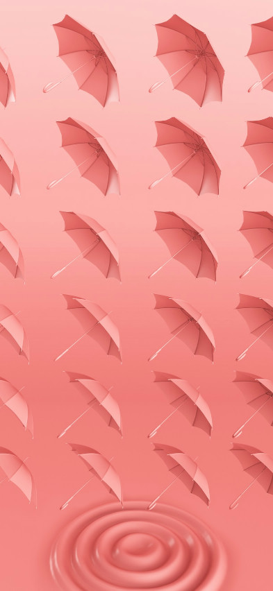 Profile background