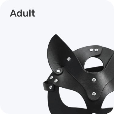 Adult category