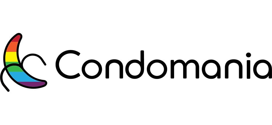 Condomania Partnership