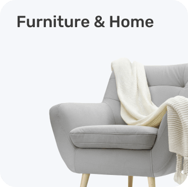 Furniture category