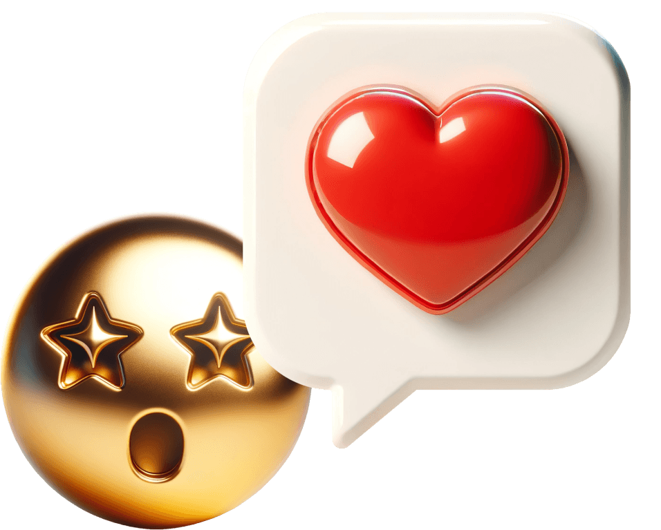 Secure Account Icon