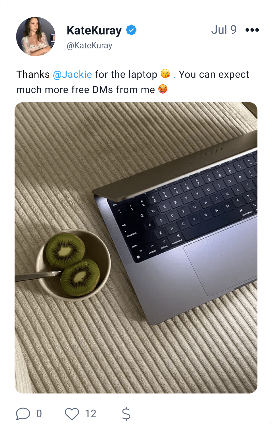 Review 3