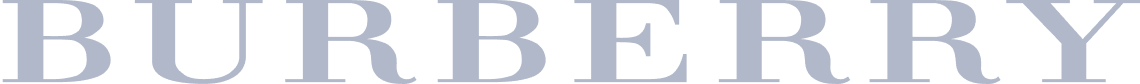 Burberry logo