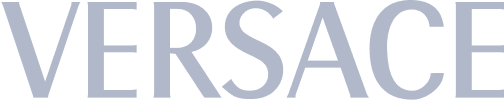 Versace logo