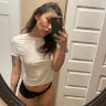 @amputeefifi