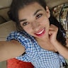 @cinimoncutie