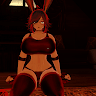@sukisplitdennas0