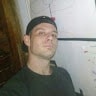 @justkiddin6769
