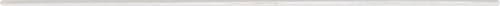 DoorDash Gift Card: 25 Traditional