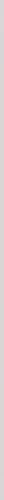 DoorDash Gift Card - Image 9