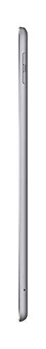 2018 Apple iPad (Wi-Fi + Cellular, 32GB) - Space Gray (Renewed)