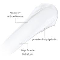 TULA Skin Care 24-7 Hydrating Day & Night Cream - Nourishing Moisturizer for Face, Maintain Skin Balance & Improve Skin Smoothness, Contains Watermelon & Apple Extract thumbnail 4