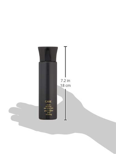 Oribe Royal Blowout Heat Styling Spray thumbnail 10