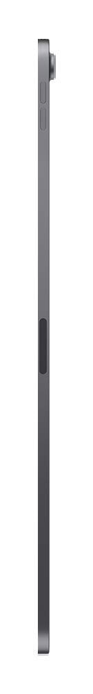 2018 Apple iPad Pro (12.9-inch, Wi-Fi, 64GB) - Space Gray (Renewed)