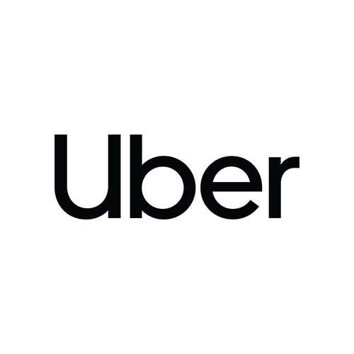 Uber eGift Card: 15 Kwanzaa