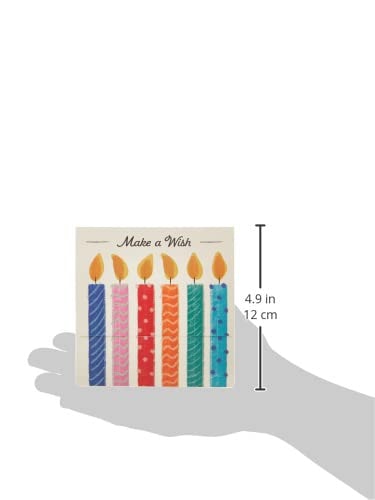 Amazon.com Gift Card for any amount in a Reveal