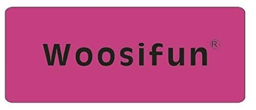 Woosifun Women’s Cosplay Lingerie Japanese Cute Anime Cat Kitten Keyhole Costume Sexy Outfit: 01 Black