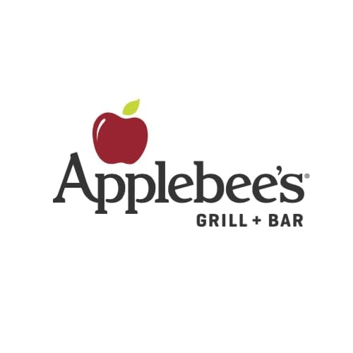 Applebee's Gift Card $50