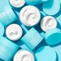 TULA Skin Care 24-7 Hydrating Day & Night Cream - Nourishing Moisturizer for Face, Maintain Skin Balance & Improve Skin Smoothness, Contains Watermelon & Apple Extract thumbnail 5