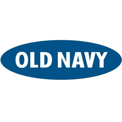 Old Navy Gift Card: 25 Standard