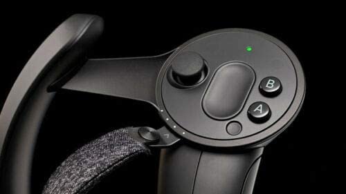 Valve Index VR Full Kit (Renewed)