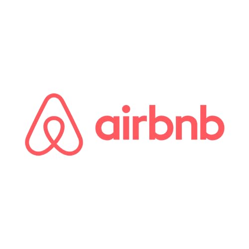 Airbnb Gift Card: 500 Standard
