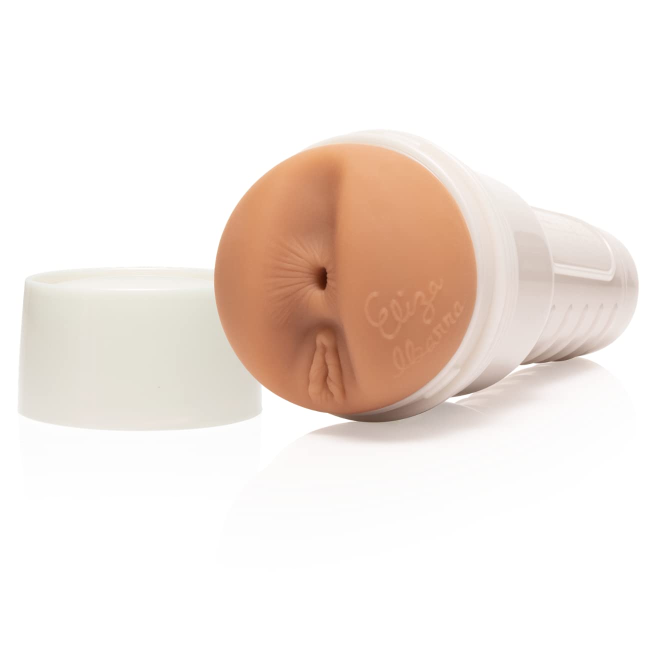 Fleshlight Girls | Eliza Ibarra | Enchanted | Male Sex Toy