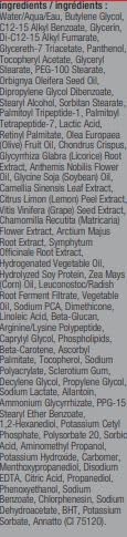Dermalogica Multivitamin Power Recovery Masque (2.5 Fl Oz) Anti-Aging Face Mask with Vitamin C & Lactic Acid - Restore and Repair Damaged, Aging Skin: Dermalogica Multivitamin Power Recovery Masque (2.5 Fl Oz) Anti-Aging Face Mask with Vitamin C & Lactic Acid - Restore and Repair Damaged, Aging Skin