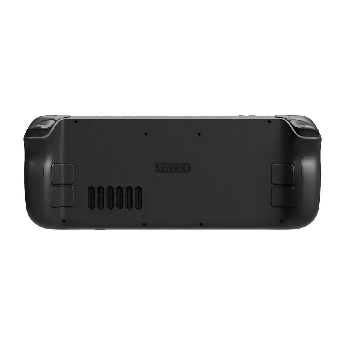 Valve Steam Deck OLED 512GB Handheld Gaming Console - Featuring A High Dynamic Range Screen, A Longer-lasting Battery, Faster Downloads, And Much More