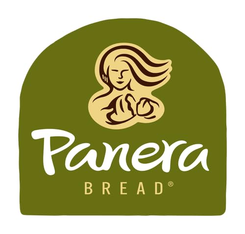 Panera Multipack of 3 - $10 Gift Cards thumbnail 2