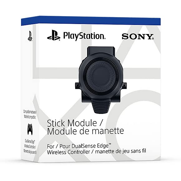 PlayStation DualSense Edge Stick Module thumbnail 3
