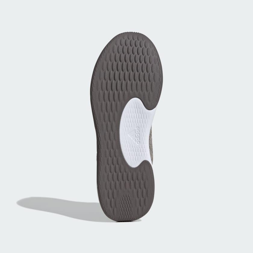 adidas Women's Cloudfoam Pure Sportswear Sneakers