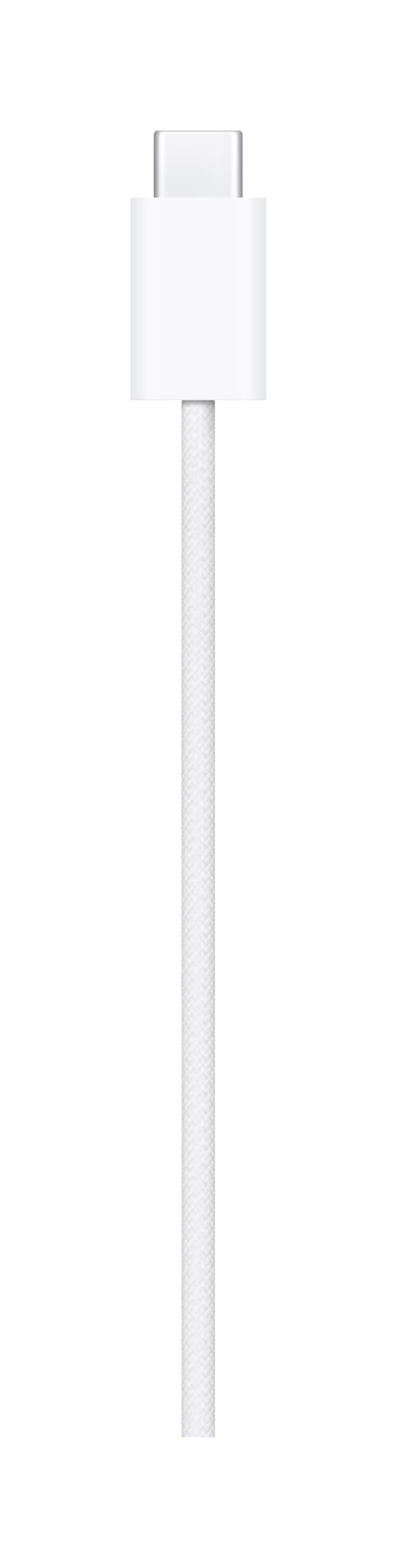 Apple MagSafe Charger (1 m): Wireless Charger with Fast-Charging Capability: 1m