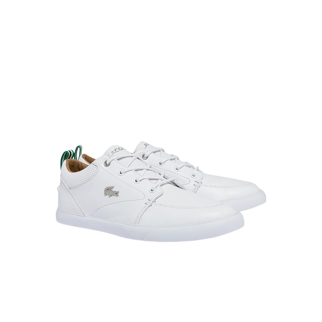 Lacoste Men's Bayliss Sneaker
