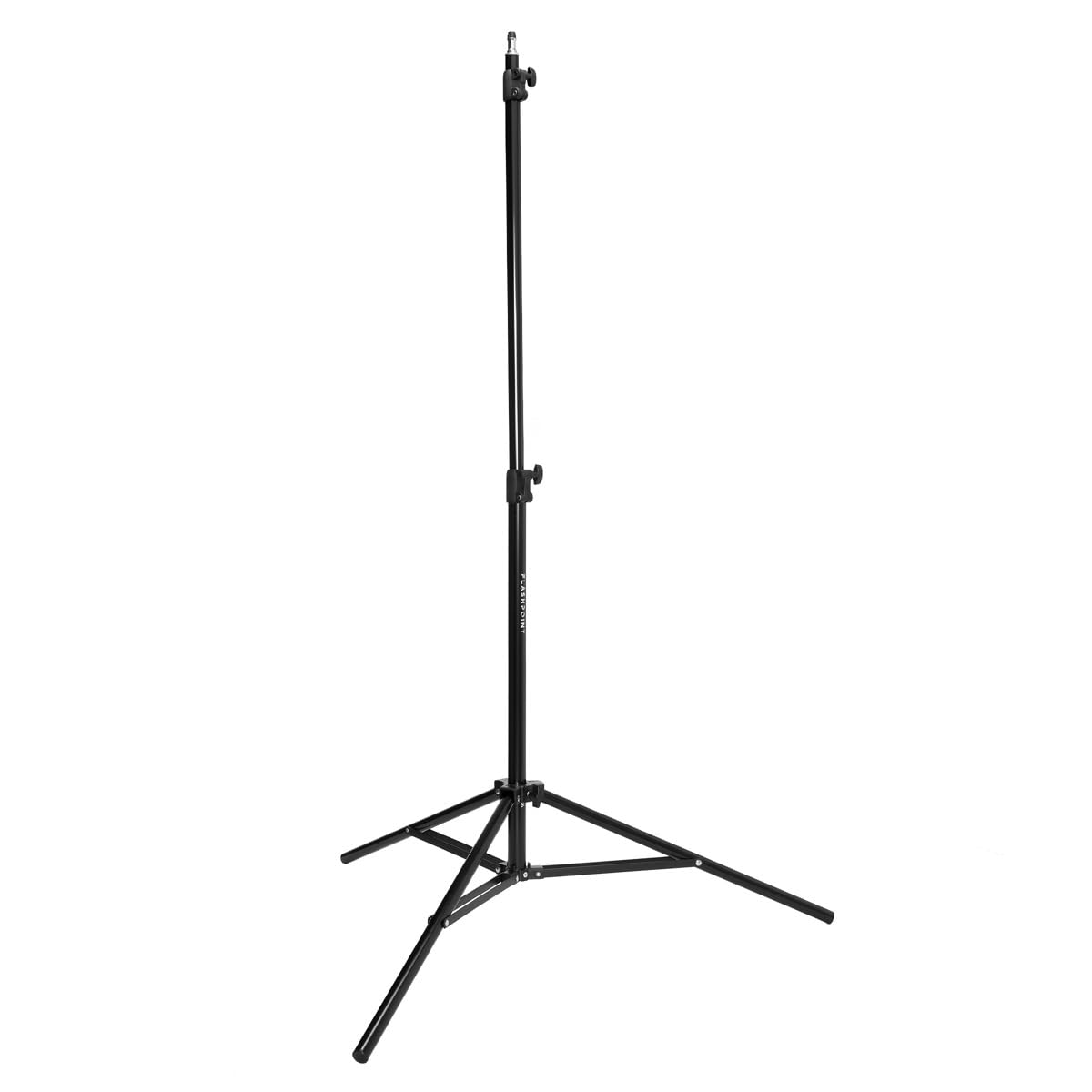 Westcott 18" Bi-Color LED Ring Light Kit with Batteries & Stand - with Extra Light Stand
