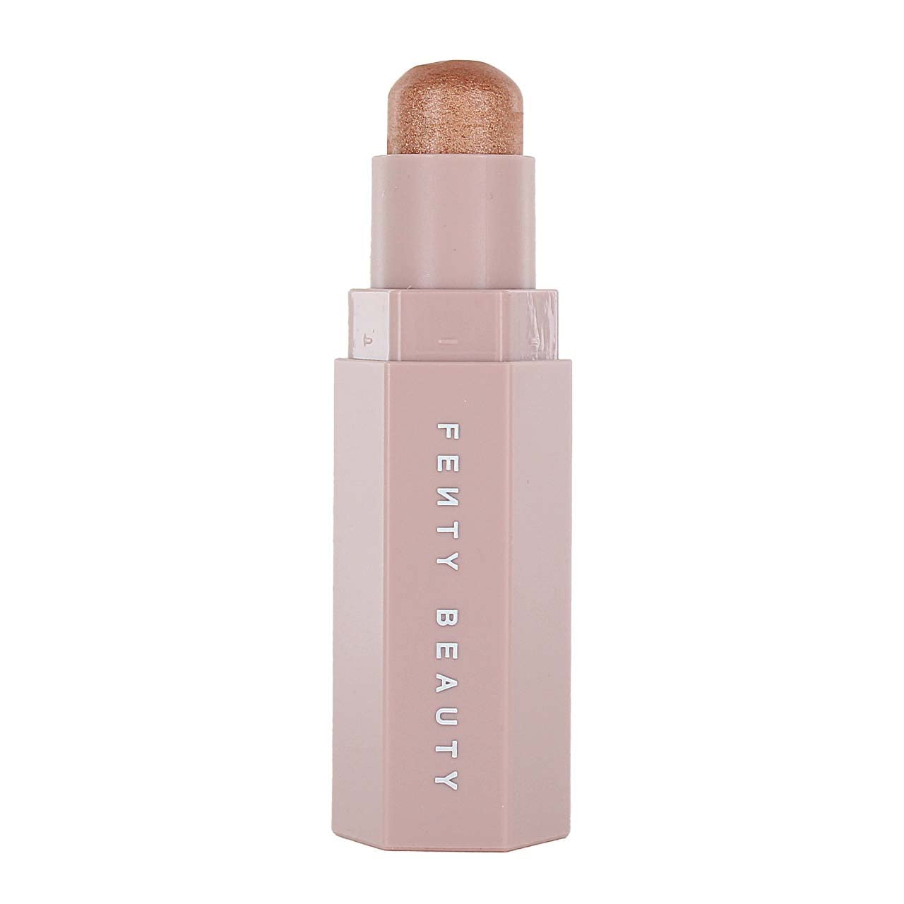 Match Stix Shimmer Skinstick — Champagne Heist CHAMPAGNE HEIST: CHAMPAGNE HEIST 0.25 Ounce (Pack of 1)