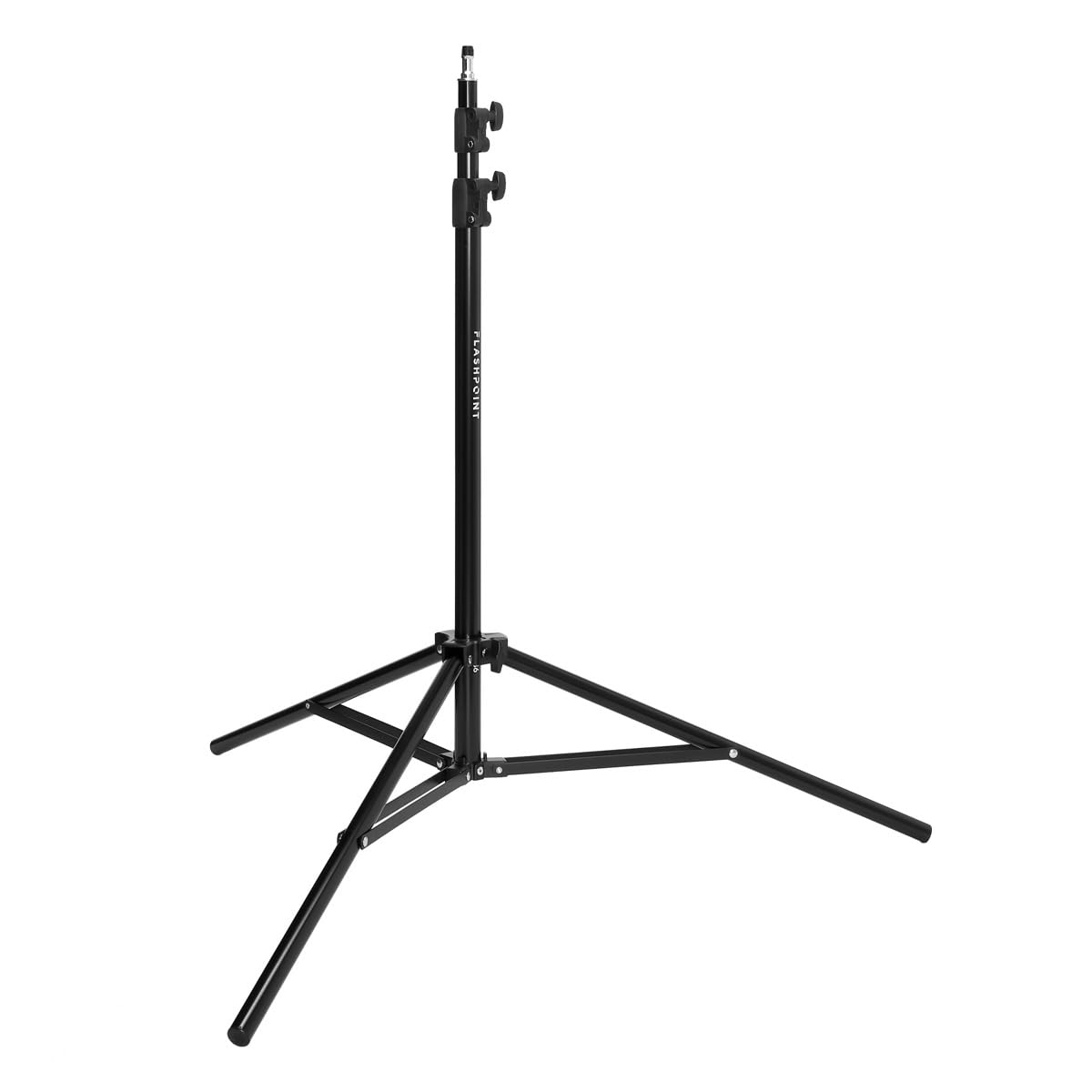 Westcott 18" Bi-Color LED Ring Light Kit with Batteries & Stand - with Extra Light Stand