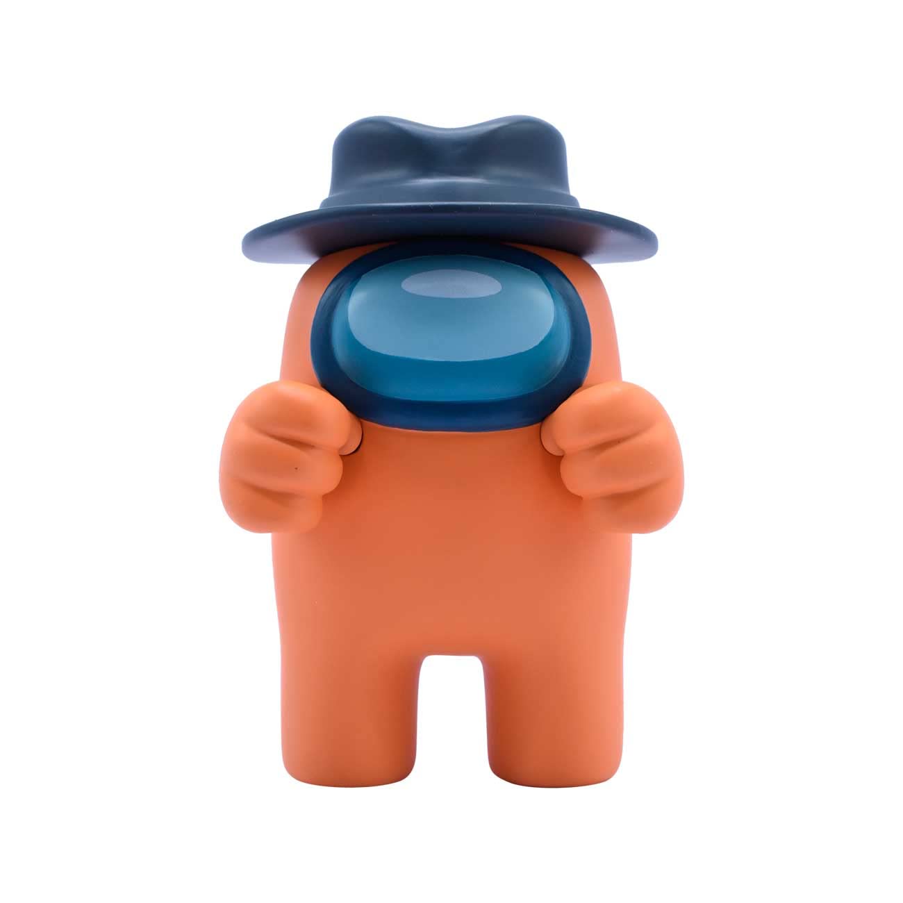 Just Toys LLC Among Us Ultimate Surprise Bundle – 25+ Collectibles: Large Crewmate, 20 Micro‑Figures, 3 Mini‑Figures & 2 Backpack Hangers – Licensed Kids Toy Gift