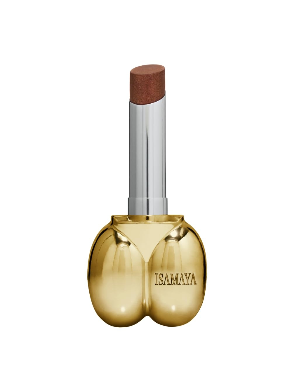 Lips - Image 2