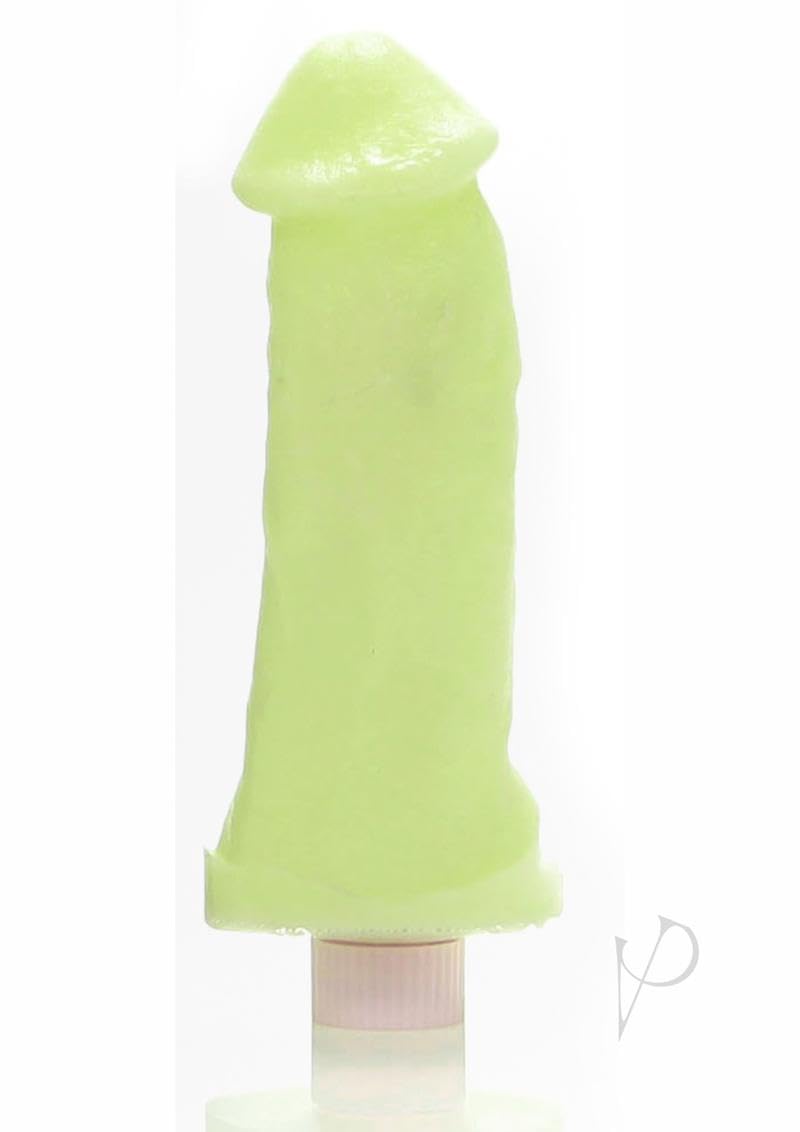 Clone A Willy Glow in The Dark
