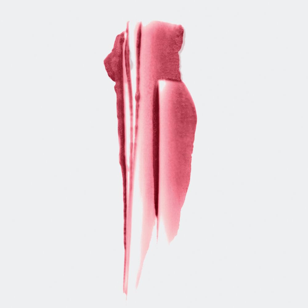 Clinique Almost Lipstick Tinted Lip Balm in  and Pink Honey