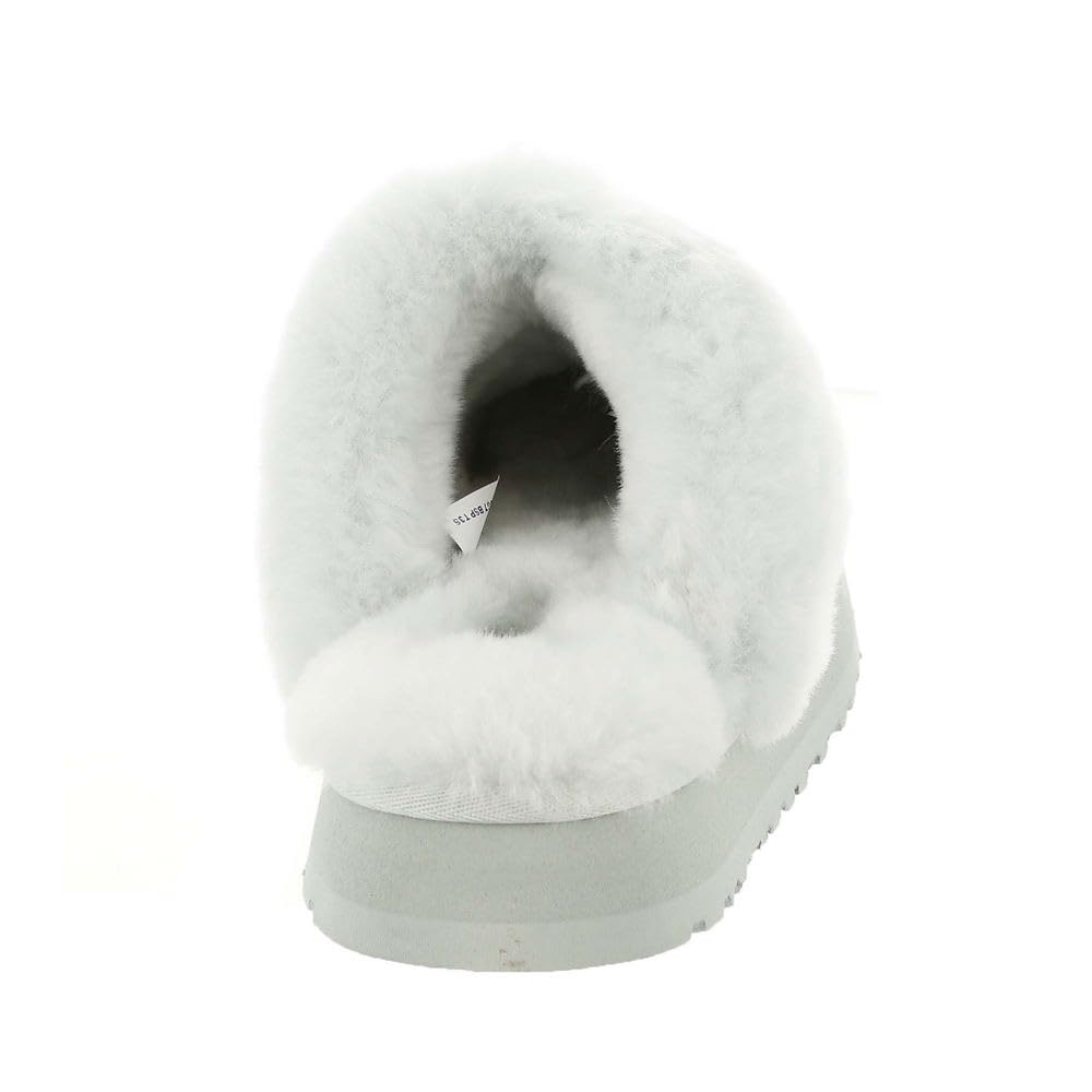 UGG Women's Disquette Slipper thumbnail 6