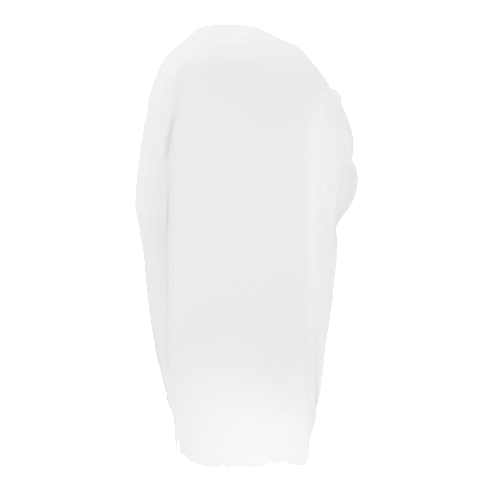 e.l.f. Hydrating Face Primer, Makeup Primer For Flawless, Smooth Skin & Long-Lasting Makeup, Fills In Pores & Fine Lines, Vegan & Cruelty-free, Small: 1.01 Fl Oz (Pack of 1)