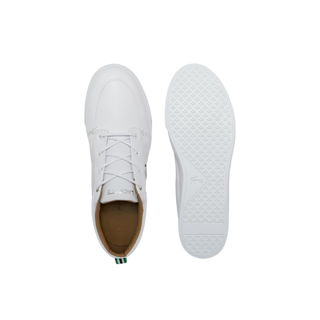 Lacoste Men's Bayliss Sneaker