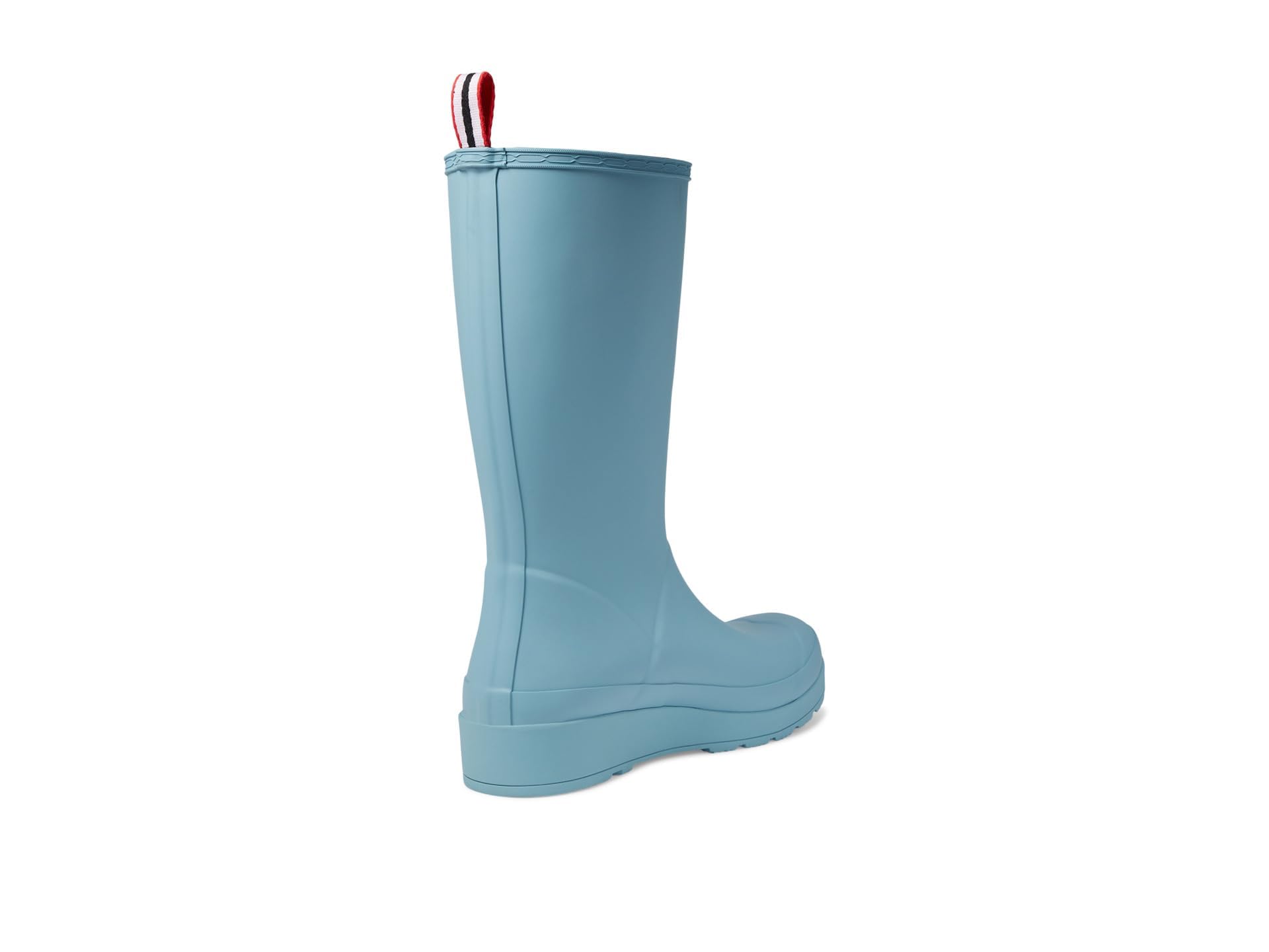 Hunter Women's Casual Rain Boot