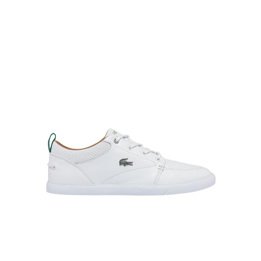 Lacoste Men's Bayliss Sneaker