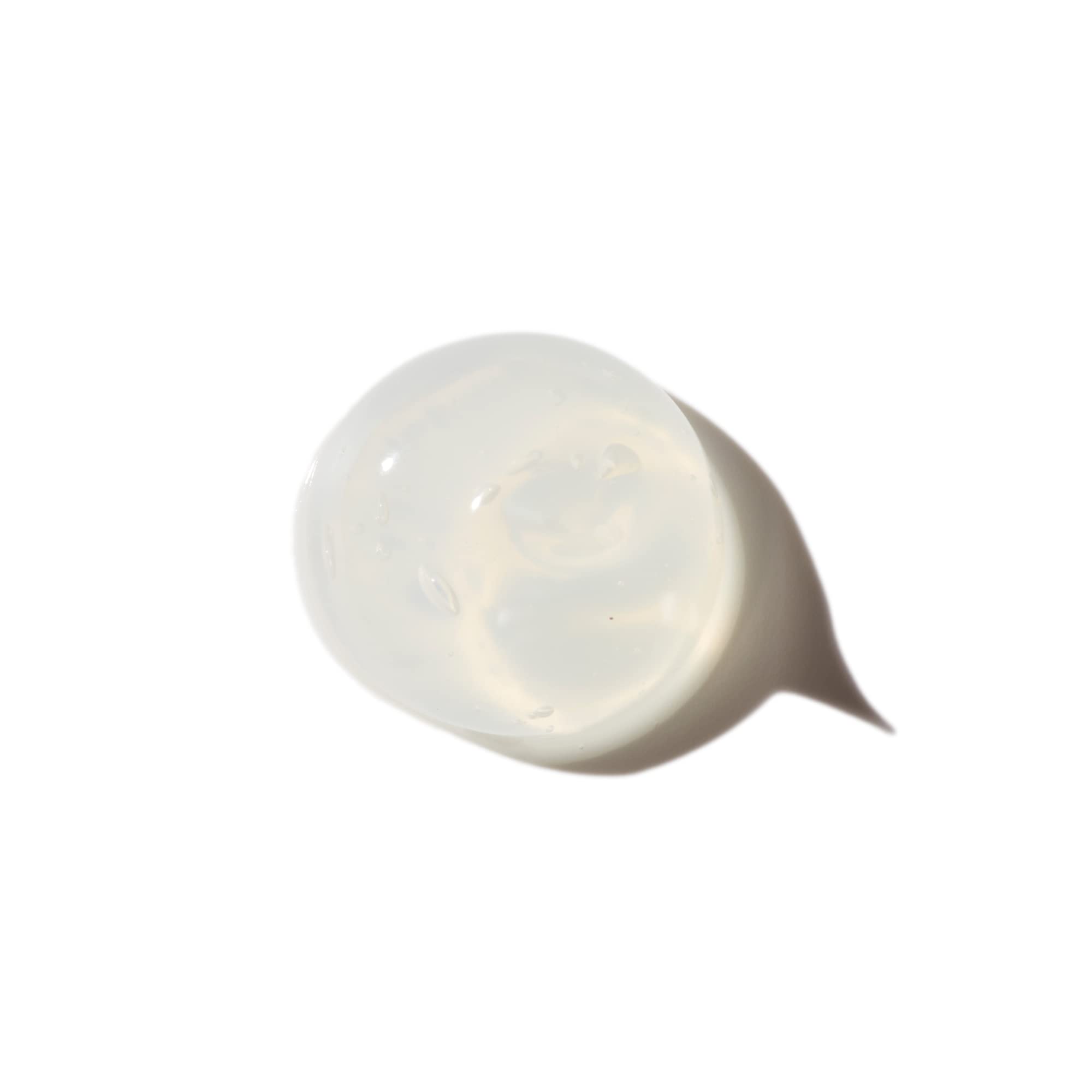 Indie Lee Cleansing Balm Makeup Remover - Oil Based Cleanser with Vitamin C, Kakadu Plum & Acerola Fruit to Melt Away Makeup & SPF, Boost Skin Radiance & Reduce Visible Signs of Aging (90ml): Indie Lee Cleansing Balm Makeup Remover - Oil Based Cleanser with Vitamin C, Kakadu Plum & Acerola Fruit to Melt Away Makeup & SPF, Boost Skin Radiance & Reduce Visible Signs of Aging (90ml)