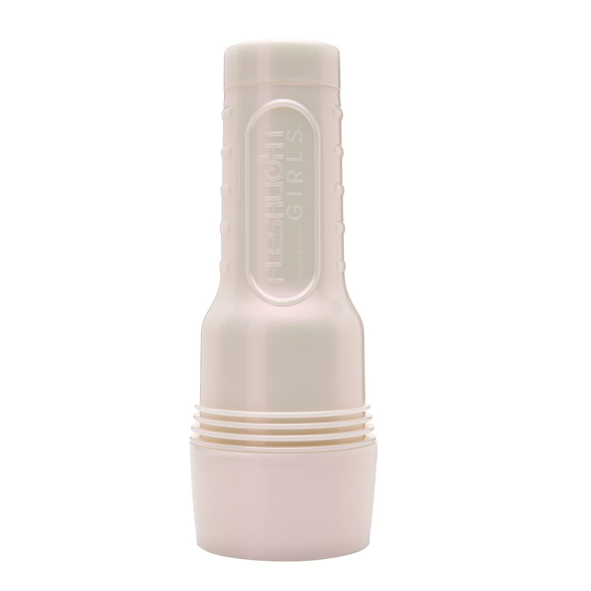 Fleshlight Girls | Eliza Ibarra | Enchanted | Male Sex Toy