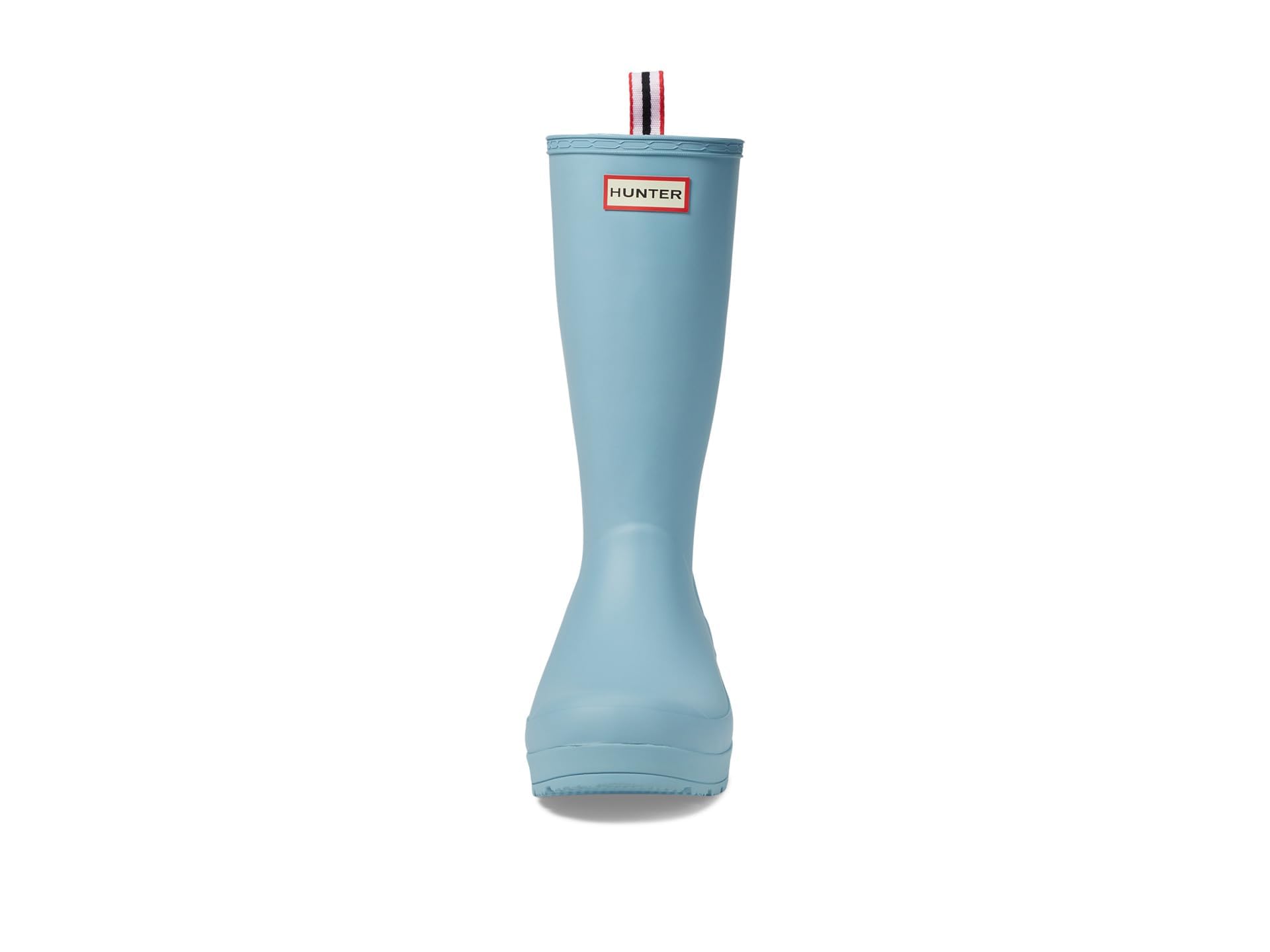 Hunter Women's Casual Rain Boot