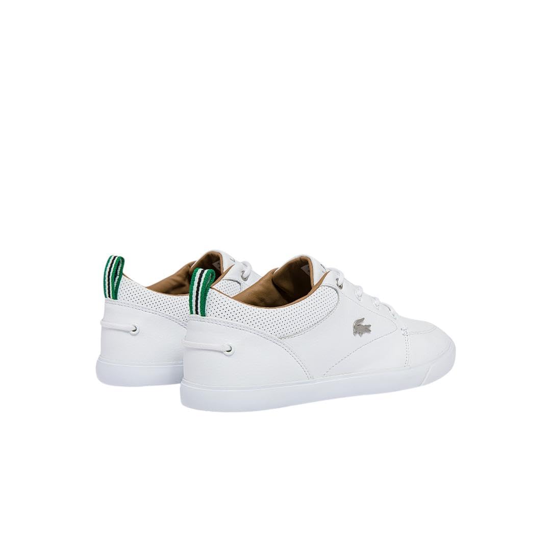 Lacoste Men's Bayliss Sneaker